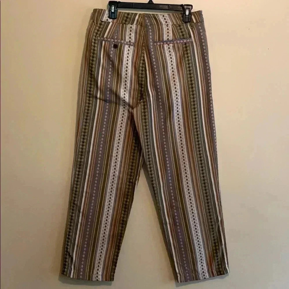 Urban Outfitters Pants - Picture 2 of 4
